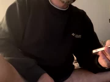 Orizon_Five January 11, 2025 Chaturbate stream image