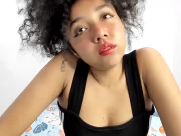 Paola_Torres3 January 11, 2025 Chaturbate stream image