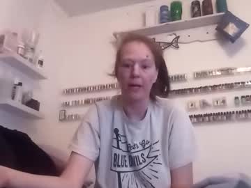Pearlmay629 January 11, 2025 Chaturbate stream image
