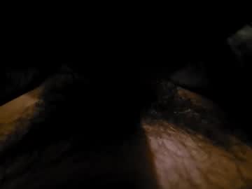 Pedritu7 January 11, 2025 Chaturbate stream image