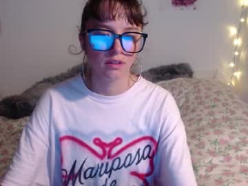 Pikawiii January 11, 2025 Chaturbate stream image