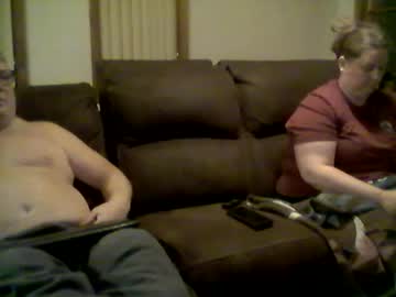 Redpole4u January 11, 2025 Chaturbate stream image