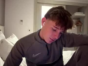 Rhys200411 January 11, 2025 Chaturbate stream image