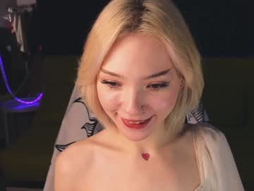 Sandraboyl January 11, 2025 Chaturbate stream image