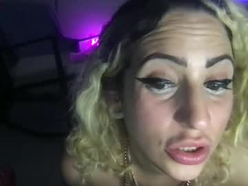 Sarahbaddestt January 11, 2025 Chaturbate stream image