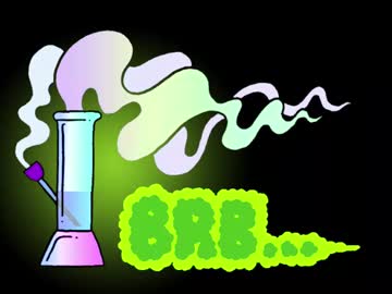 Saramanson January 11, 2025 Chaturbate stream image