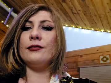 Shy_College_Girl January 11, 2025 Chaturbate stream image