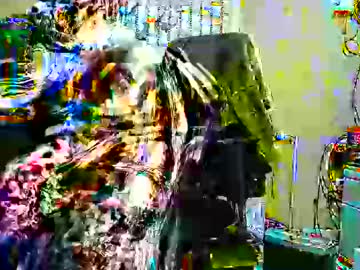 Shygermanman January 11, 2025 Chaturbate stream image