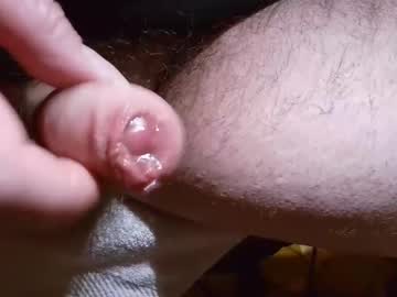 Silented7 January 11, 2025 Chaturbate stream image