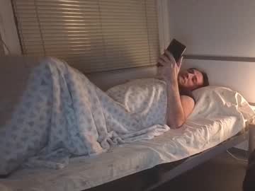 Sleepless_Toyboy January 11, 2025 Chaturbate stream image