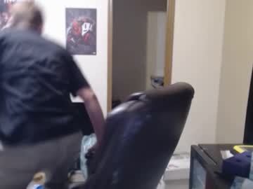 Steelsings January 11, 2025 Chaturbate stream image