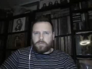 Torth666 January 11, 2025 Chaturbate stream image
