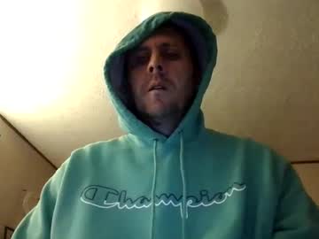 Valvenus101 January 11, 2025 Chaturbate stream image