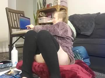 Venomouse01 January 11, 2025 Chaturbate stream image