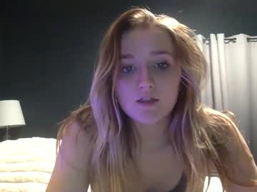Xo_Avaaa_Ox January 11, 2025 Chaturbate stream image