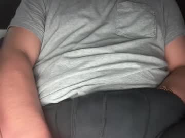 25wanito January 11, 2025 Chaturbate stream image