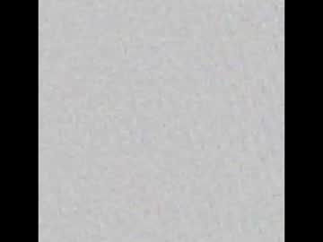 Amber_White25 January 11, 2025 Chaturbate stream image