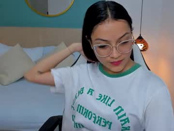 Ariadne_Purple January 11, 2025 Chaturbate stream image