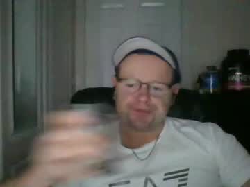 Balboa9012 January 11, 2025 Chaturbate stream image