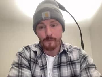 Bigmcr1 January 11, 2025 Chaturbate stream image