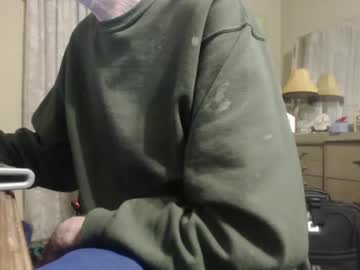 Bimbttm January 11, 2025 Chaturbate stream image