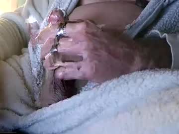 Bonefrisky January 11, 2025 Chaturbate stream image