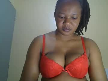 Browny_Kinky January 11, 2025 Chaturbate stream image