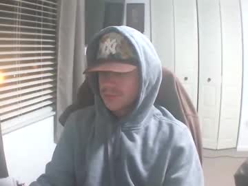 Bukkaking69 January 11, 2025 Chaturbate stream image
