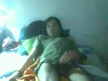 Crispos12345 January 11, 2025 Chaturbate stream image