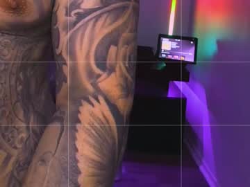 Cum4funn_ January 11, 2025 Chaturbate stream image