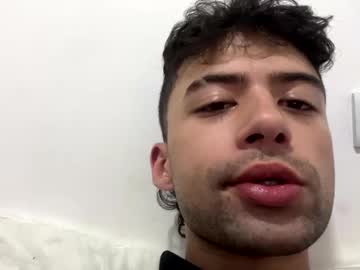 Dirtypaisa January 11, 2025 Chaturbate stream image