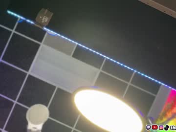 Dreamybullxxx January 11, 2025 Chaturbate stream image