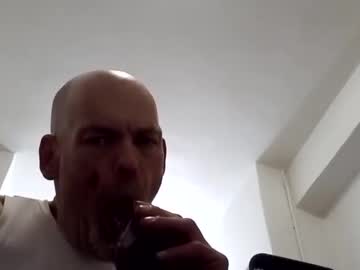 Dtlasubmissiveboi stream photo from January 11, 2025