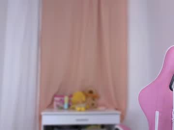Ecchi_Six January 11, 2025 Chaturbate stream image