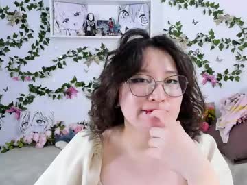Eileenwee January 11, 2025 Chaturbate stream image