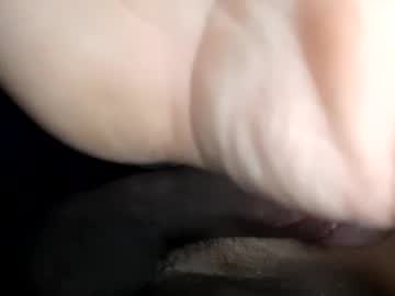 Elgranjuan16 January 11, 2025 Chaturbate stream image