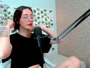 Emma_Unu January 11, 2025 Chaturbate stream image