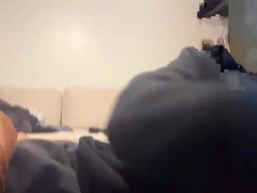 Footboylou January 11, 2025 Chaturbate stream image