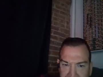 Funthick1 January 11, 2025 Chaturbate stream image
