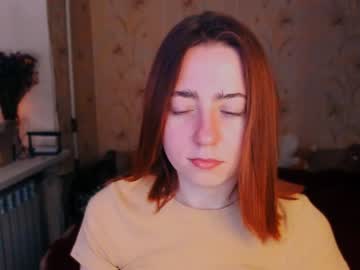 Gigachocolad January 11, 2025 Chaturbate stream image