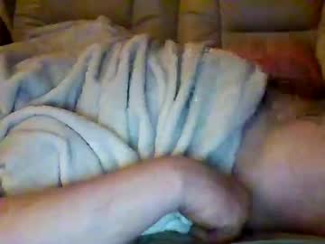 Hotbrabanderke January 11, 2025 Chaturbate stream image