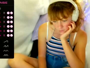 Its_Lily January 11, 2025 Chaturbate stream image