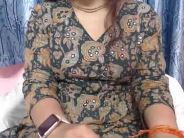 Jaan80096 January 11, 2025 Chaturbate stream image