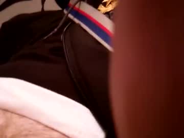 Johnnies87 January 11, 2025 Chaturbate stream image