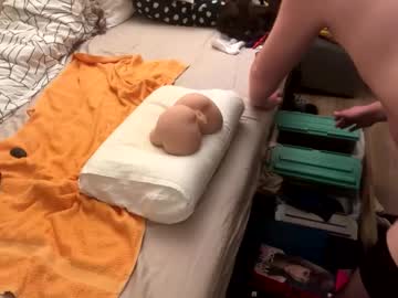 Joujohn January 11, 2025 Chaturbate stream image