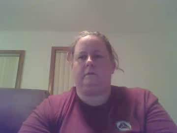 Lady469979 January 11, 2025 Chaturbate stream image