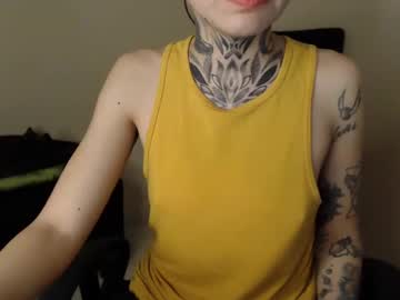 Lilyadamsc stream photo from January 11, 2025