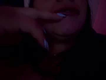 Magy__2 January 11, 2025 Chaturbate stream image