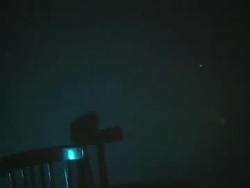 Maksio71 January 11, 2025 Chaturbate stream image