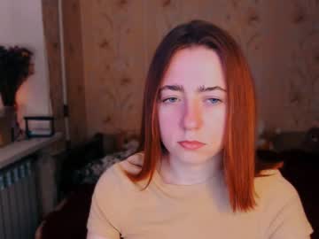 Maya_Sunny January 11, 2025 Chaturbate stream image